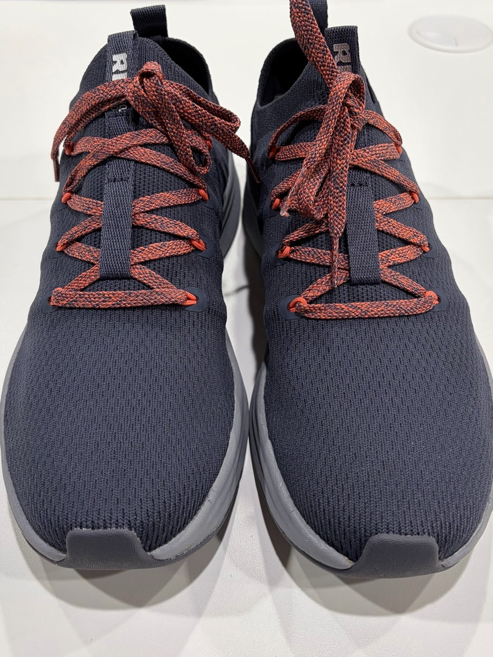 REI Women’s Size 8.5 Beyonder Walking Shoes NWT Odyssey Grey - Picture 4 of 15
